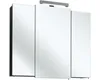 pelipal Spiegelschrank Quickset 311 68 x 20 x 73 cm Produktbild-Vorschau 1