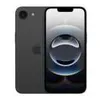 Apple iPhone 16e , 15,5 cm (6.1"), 2532 x 1170 Pixel, 256 Voir les images du produit 2