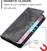 Housse pour Samsung Galaxy A05s 4G Housse pour téléphone Voir les images du produit 4