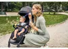 Chicco 8087068750000, Betthimmel, Leichtgewichtiger Produktbild-Vorschau 6