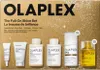 Olaplex Full-On Shine Set Holiday 2025 Anteprima dell’immagine prodotto 3