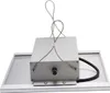 Caluma LED Force 75 W, 2.7 µmol/J Produktbild-Vorschau 7