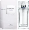 Dior Homme Cologne Eau De Toilette Spray 75ml Produktbild-Vorschau 2