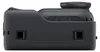 Insta360 GO Ultra Standard Black, 4K Ultra HD, 240 fps, Produktbild-Vorschau 19