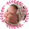 Antonio Juan - PIPA - realistische Babypuppe - 42 cm Produktbild-Vorschau 8