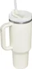 Stanley Quencher H2.0 FlowState Isolierbecher Strohhalm 1,2 Produktbild-Vorschau 25