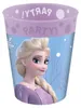 4 Frozen 250ml Mehrwegbecher - Produktbild-Vorschau 2