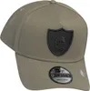 New Era 9Forty A-Frame Snapback Cap - Las Vegas Raiders Produktbild-Vorschau 3