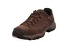 Meindl Herren Echtleder Outdoorhalbschuh 'Nebraska' Produktbild-Vorschau 17
