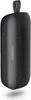 Bose Soundlink Flex Bluetooth-lautsprecher Schwarz  Schwarz Produktbild-Vorschau 5