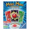 Ravensburger Die flotten Kleinen Ablegespiel Mau Mau Produktbild-Vorschau 9