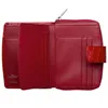 Golden Head Leder Geldbörse Cayenne RFID Protect Billfold Produktbild-Vorschau 8