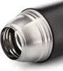 Bouteille isotherme en acier inoxydable Bouteille thermos Voir les images du produit 4