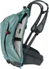 Batoh CamelBak Mule Pro 14 W - dámské, včetně rezervoáru Náhled obrázku produktu 6