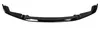Přední spoiler – pro BMW M2 CS F87 2016–2021 – přední Náhled obrázku produktu 1