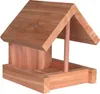 Trixie Vogel-Futterhaus Produktbild-Vorschau 1