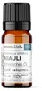 Niauli (10ml) - naturreines, ätherisches Öl von wesentlich Produktbild-Vorschau 1