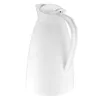 alfi® 8250 10 100 Verseuses isolantes Eco - blanc Voir les images du produit 11