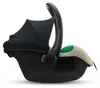 Kinderkraft MINK PRO 2 i-Size Coque bébé, siège auto 40-87 Voir les images du produit 8