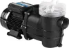 MONZANA® Pompe de piscine 9.960 l/h préfiltre pompe de Voir les images du produit 2