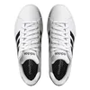 Adidas Sneakers GW9195 in White color size 45 1/3 Náhled obrázku produktu 46