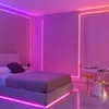Twinkly Dots - Mehrfarbig - Multi - IP20 - G - 24 kWh - A Náhled obrázku produktu 18