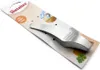 METALTEX 251090010: Pinza para quitar espinas de pescado, Vista previa de la imagen del producto 2