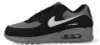 scarpe Nike Air Max IM5989010 Anteprima dell’immagine prodotto 2