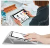 Hülle mit Klappe für Xiaomi Redmi Pad 2 Pro, Tech-Protect Produktbild-Vorschau 10