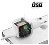 Belkin BoostCharge Computer portatile, Smartphone, Tablet Anteprima dell’immagine prodotto 12