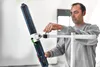 Festool Streiflicht STL 450-Set SYSLITE | 202911 Produktbild-Vorschau 18