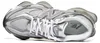 New Balance Schuhe U90606MU Produktbild-Vorschau 5