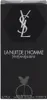 Yves Saint Laurent La Nuit De L'Homme EDT 200ml - S Produktbild-Vorschau 9