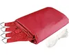 Windhager Sonnensegel Rechteckig Polyester (PES) terrakotta Produktbild-Vorschau 3