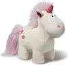 Kuscheltier Theodor and Friends Einhorn Theodor Produktbild-Vorschau 3