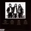 America - 50th Anniversary - The Collection (2 LP) Podgląd zdjęcia produktu 2