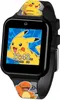 Pokémon Uhr – Smarte Technologie im Pokémon-Design für Produktbild-Vorschau 3