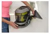 Akkusauger RYOBI Pro RDC18BL-0, 18 V, Behälterinhalt: 1 l Produktbild-Vorschau 3