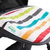 hauck Buggy Sport im Disney-Design – Leicht und kompakt für Produktbild-Vorschau 11