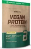 BioTechUSA BioTechUSA Vegan Protein 2000g Vanillekuchen Produktbild-Vorschau 4