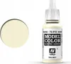 Vallejo 70.918, 17 ml, Elfenbein, Matte, Flasche Produktbild-Vorschau 11