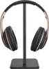 Kopfhörer Ständer,Universal Kopfhörerständer Headset Produktbild-Vorschau 1