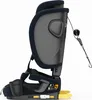 Detská autosedačka Daliya® JOYMAX i-Size, ISOFIX, Top Náhled obrázku produktu 12
