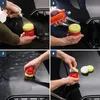 Sonax 417300, Cremefarben, 1 Stück(e) Produktbild-Vorschau 7