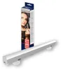 Illuminazione a specchio LED a batteria Belle-Lux 3W Anteprima dell’immagine prodotto 1