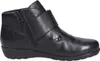 Caprice 9 26457 41 022 (40/BLACK NAPPA) Náhľad obrázku produktu 16
