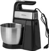 Miscelatore manuale con vasca 1000W 4,5L KD4141 Anteprima dell’immagine prodotto 14