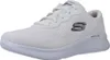 Skechers Sneaker Sneaker textile Voir les images du produit 23