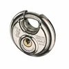ABUS 203-17 Disk.Vorhangschoss 50mm rfr 24 IB 50, Produktbild-Vorschau 7
