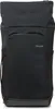 SALZEN Rucksack Triplete L Fabric Phantom Black Produktbild-Vorschau 2